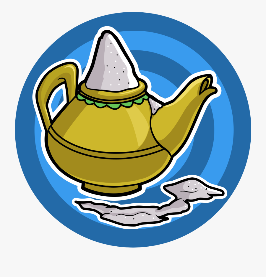 Clip Art, Transparent Clipart