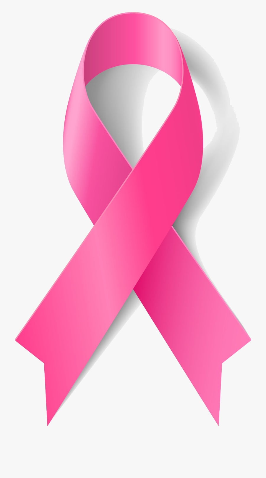 Cancer Logo Png - Logo Cancer Png, Transparent Clipart