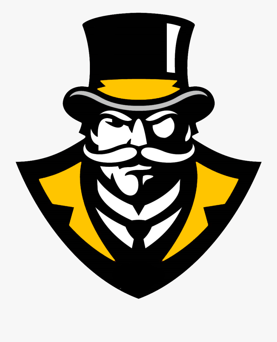 Austin Peay Governors, Transparent Clipart