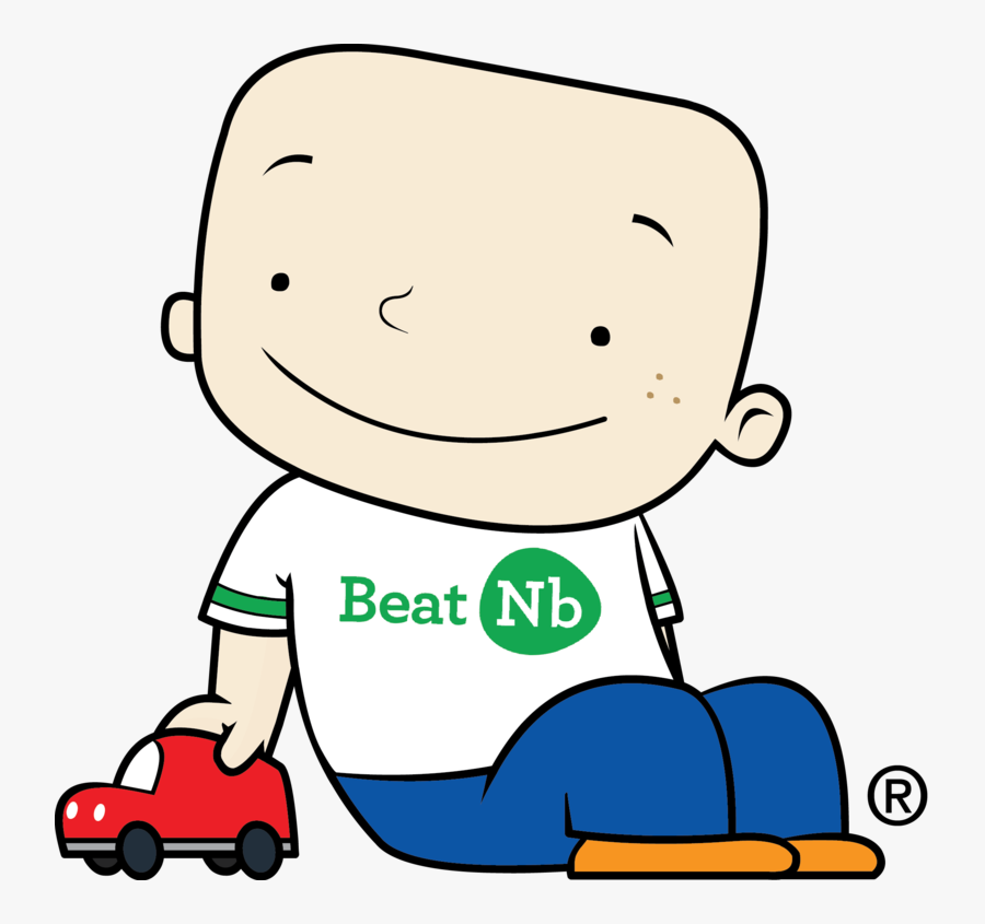 Neuroblastoma, Transparent Clipart