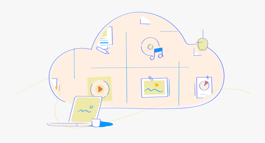 Clip Art, Transparent Clipart