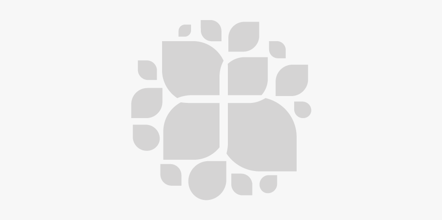 Cross, Transparent Clipart