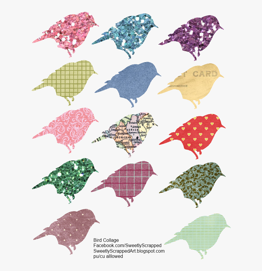 Craft, Transparent Clipart