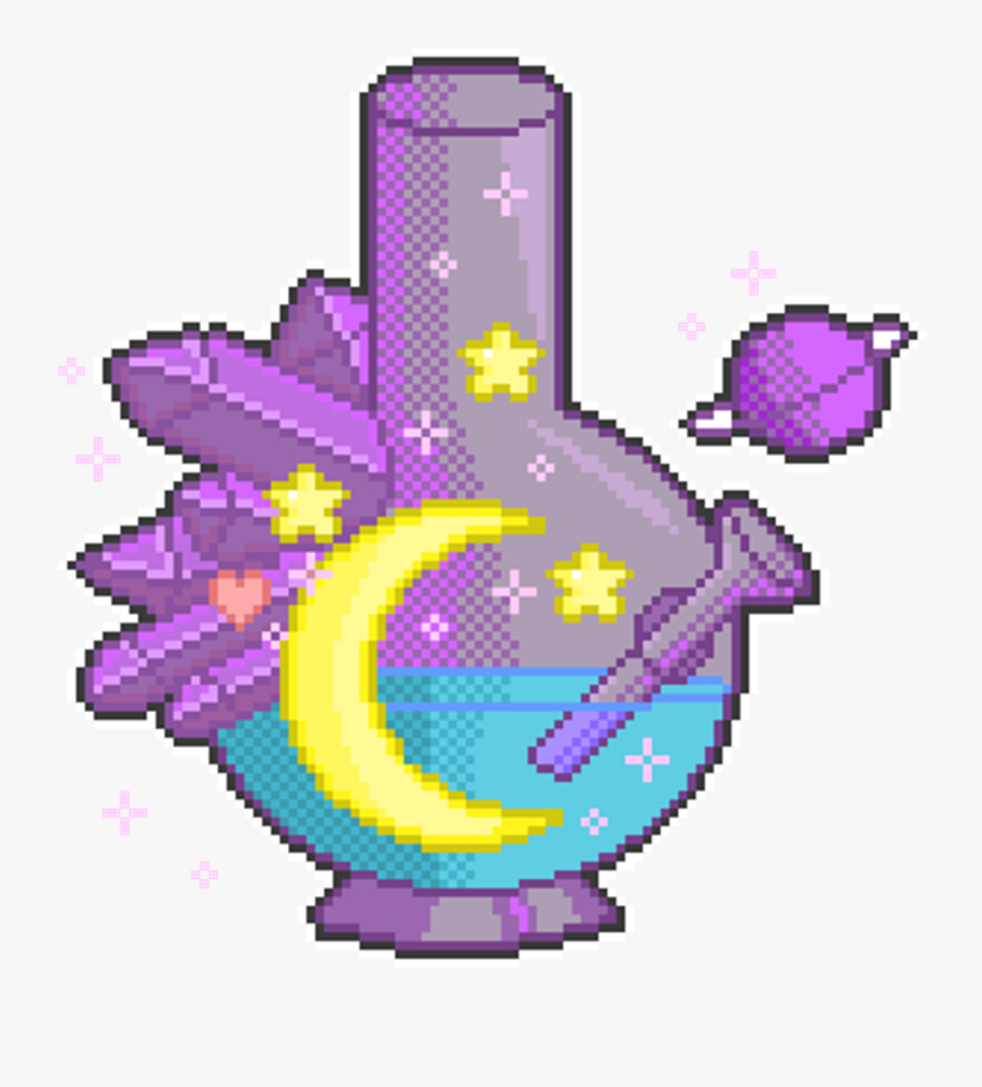 #ceiaxostickers #tumblr #collage #art #aesthetic #transparent - Transparent Aesthetic Stickers Png, Transparent Clipart