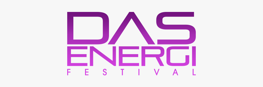 Lilac, Transparent Clipart