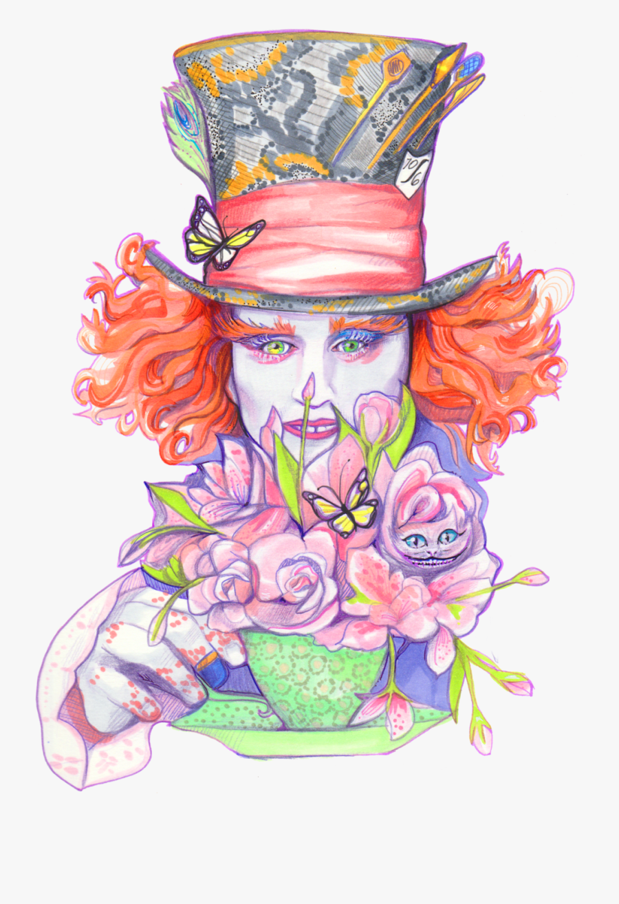 Illustration, Transparent Clipart