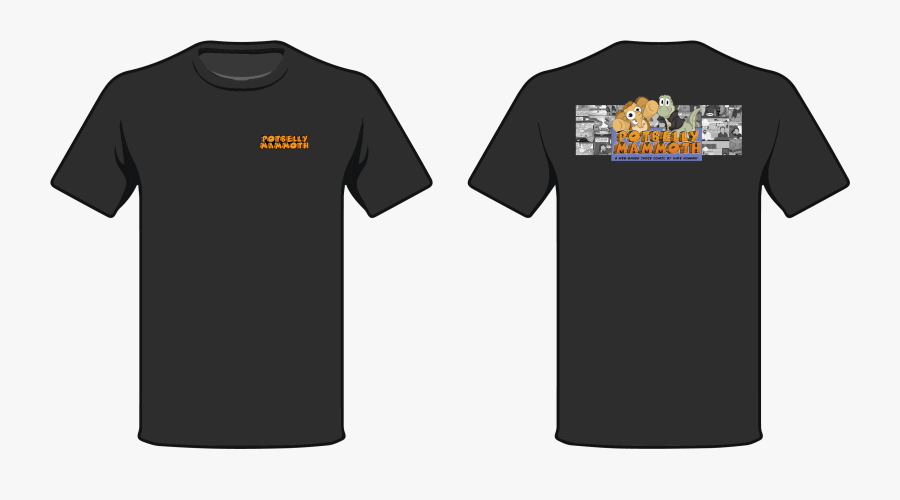 Pancreatic Cancer Ribbon Clip Art, Transparent Clipart