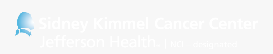 Graphic Design, Transparent Clipart