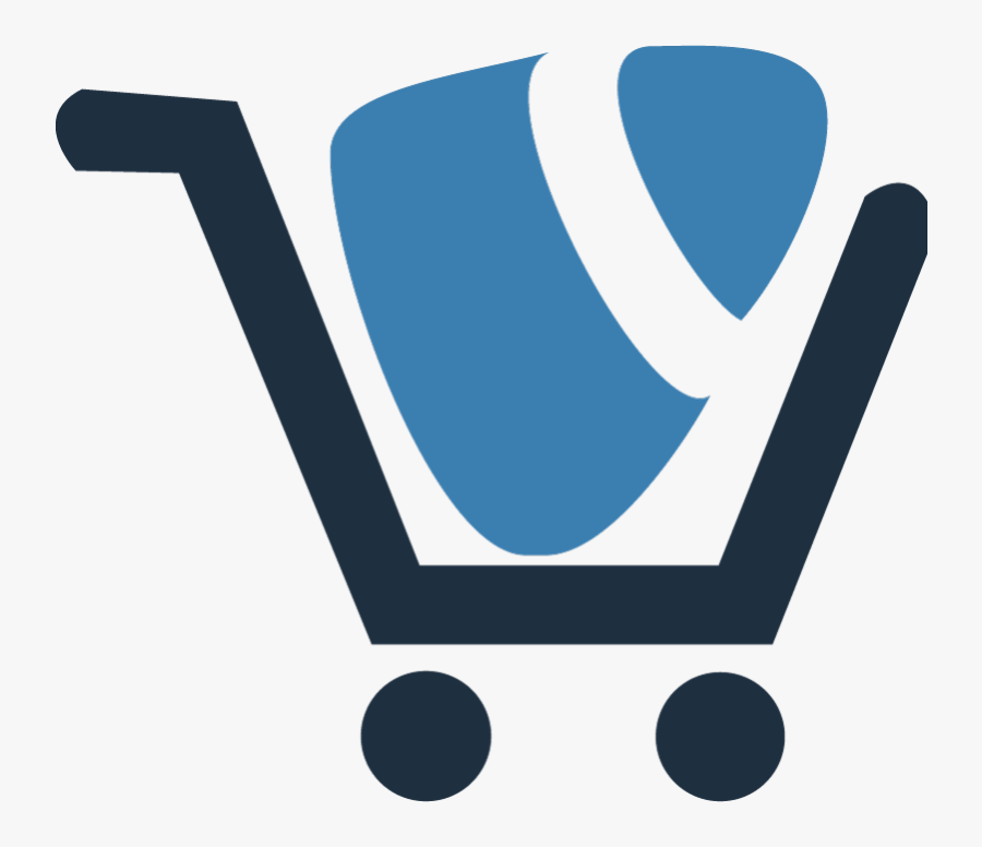 Images/cart Logo - Cart, Transparent Clipart