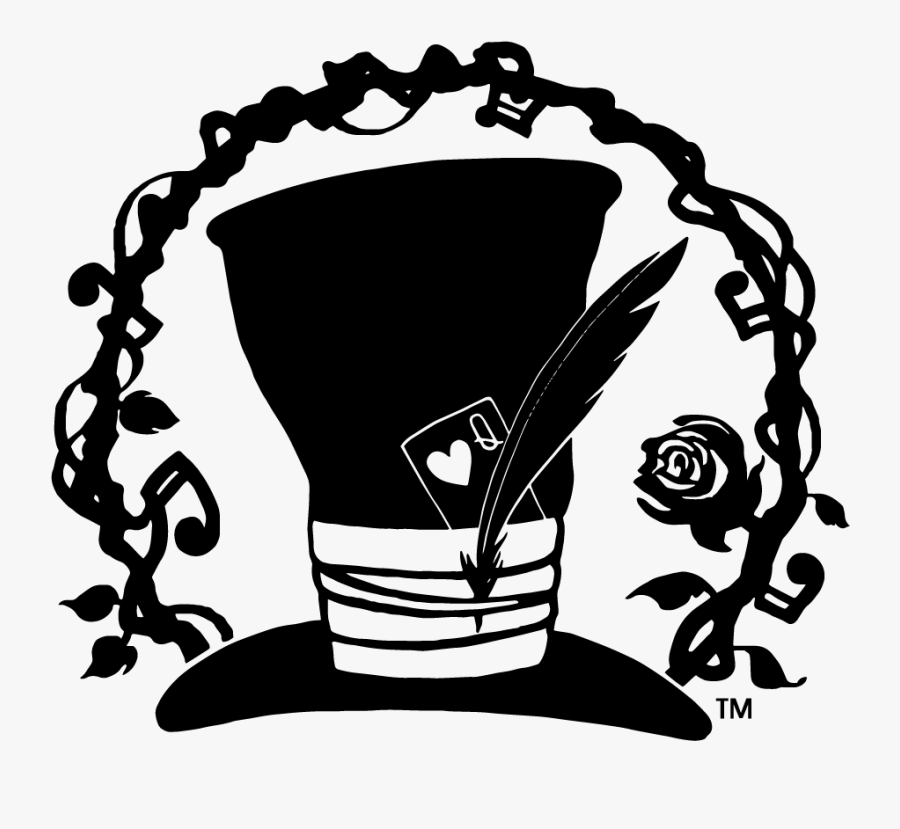 Illustration, Transparent Clipart