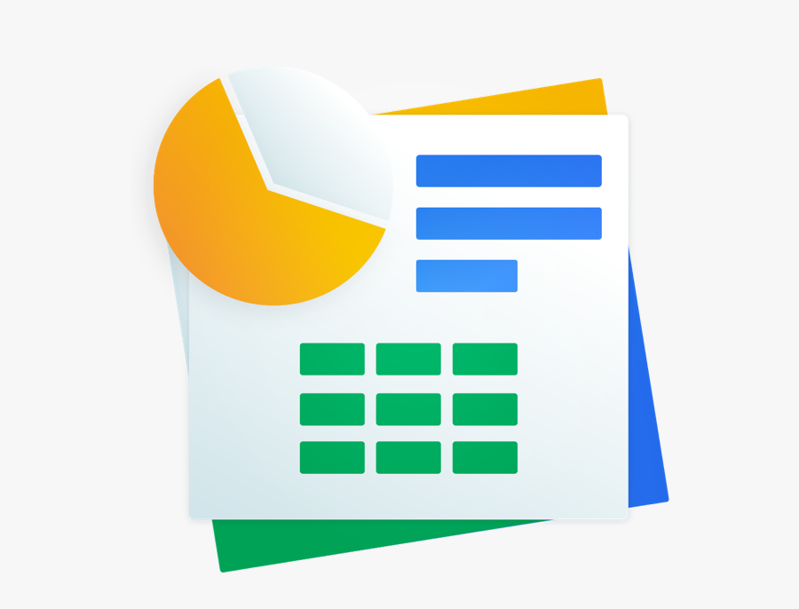 Orange, Transparent Clipart