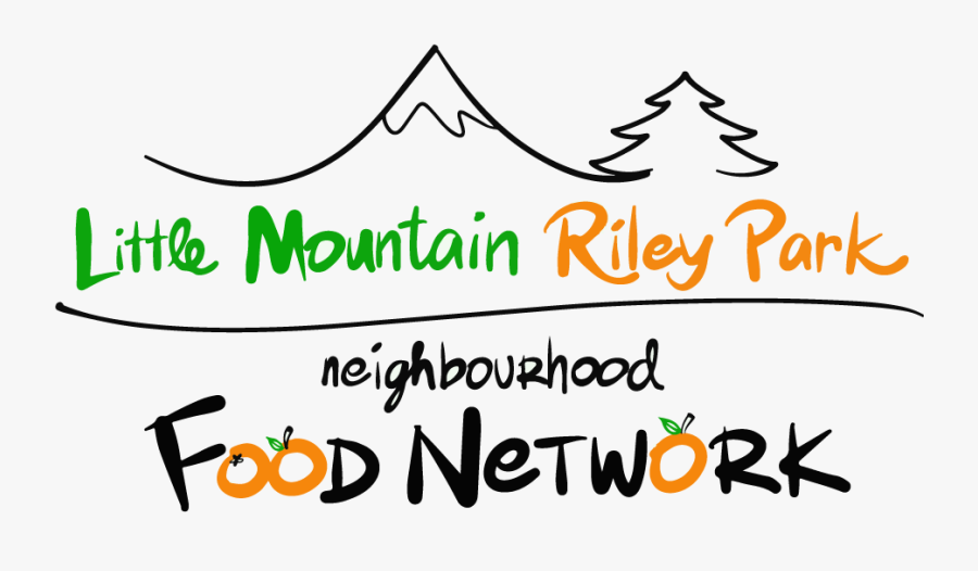 Mad Hatter Hat Clip Art, Transparent Clipart