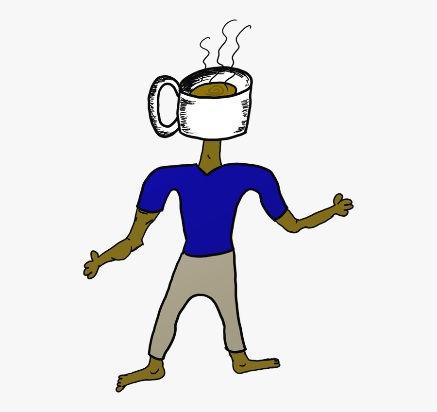 Clip Art, Transparent Clipart