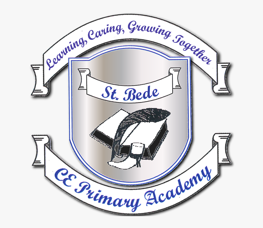 St Bede Academy Bolton, Transparent Clipart