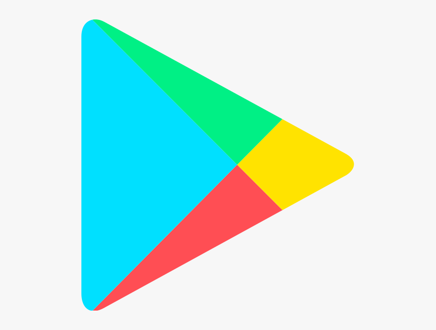 Google Play Wikipedia,google Wikipédia,google Docs - Play Store Png Icon, Transparent Clipart