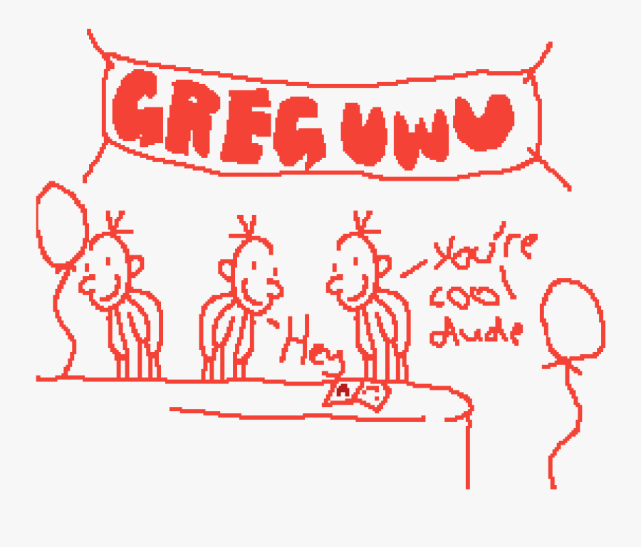 Illustration, Transparent Clipart