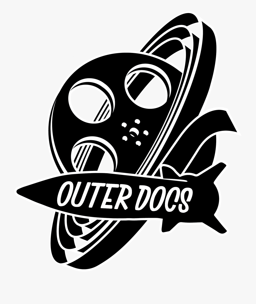 Emblem, Transparent Clipart