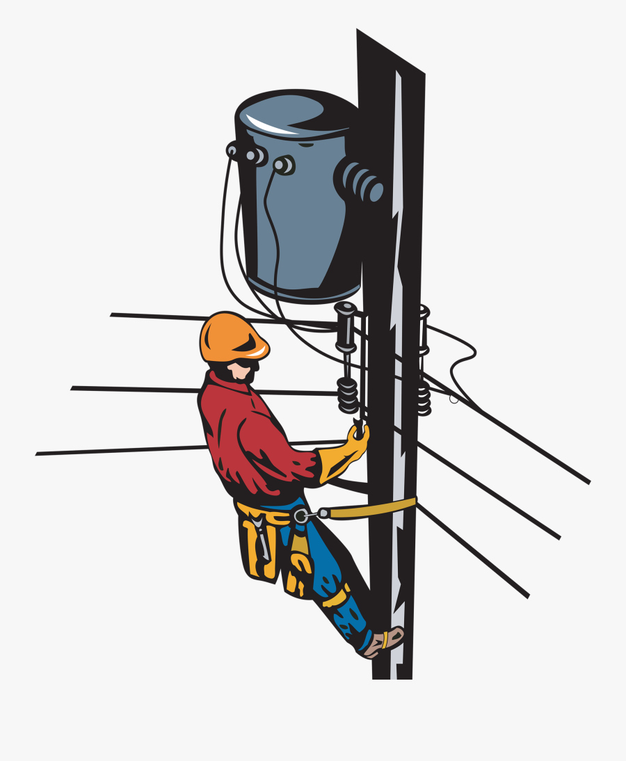 Clip Art, Transparent Clipart