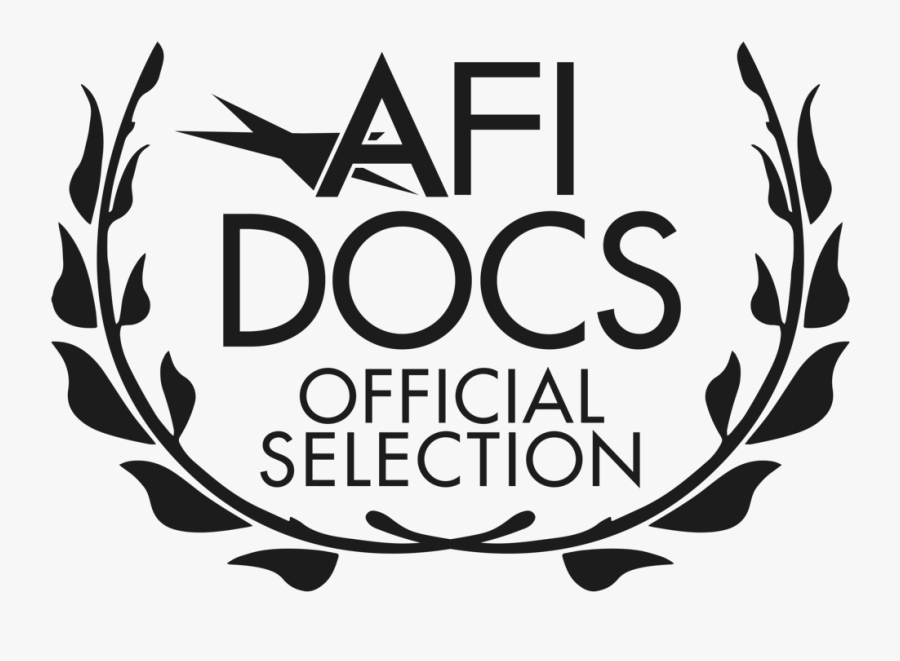 Afi Docs Laurels, Transparent Clipart
