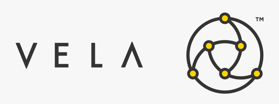 Vela Trading Technologies, Transparent Clipart