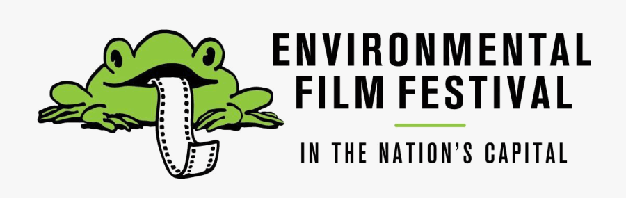 Dc Environmental Film Festival, Transparent Clipart