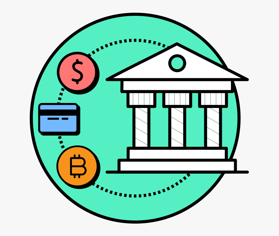 Use Case - Illustration, Transparent Clipart