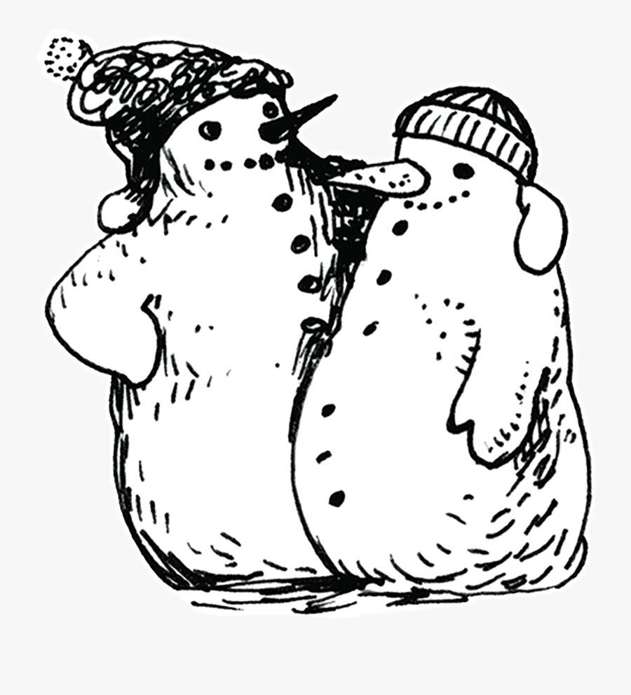 Illustration, Transparent Clipart