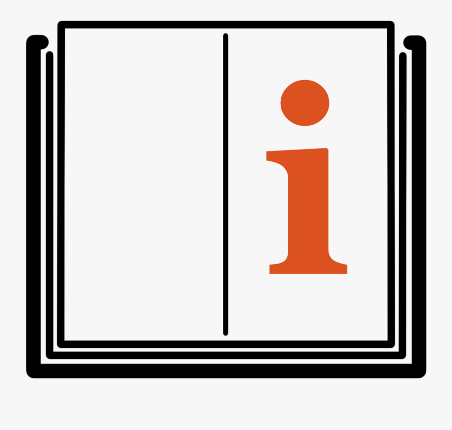 Clip Art, Transparent Clipart