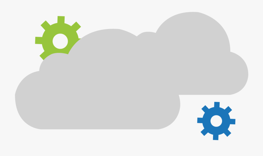 Sovlabs Cloud, Transparent Clipart