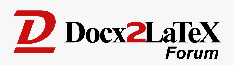 Graphic Design, Transparent Clipart