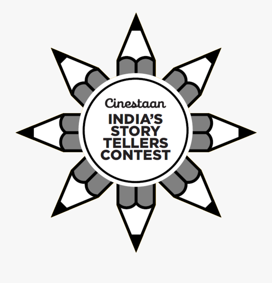 Bollywood Star Aamir Khan Today Posted A Video To Encourage, Transparent Clipart