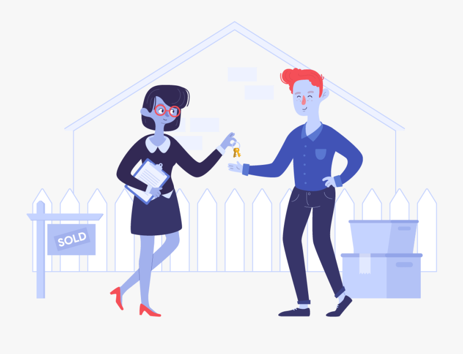 Cartoon, Transparent Clipart