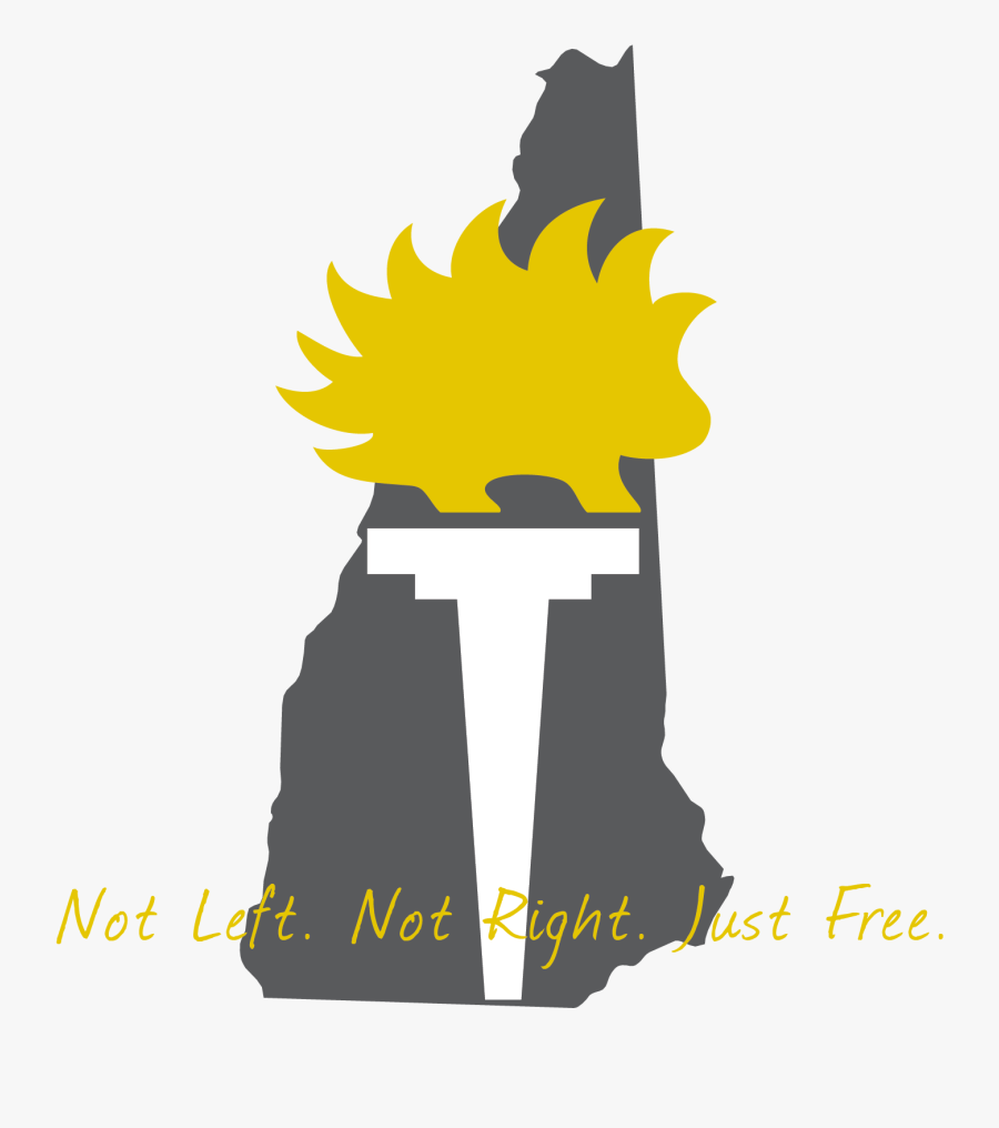 Hero - Illustration, Transparent Clipart