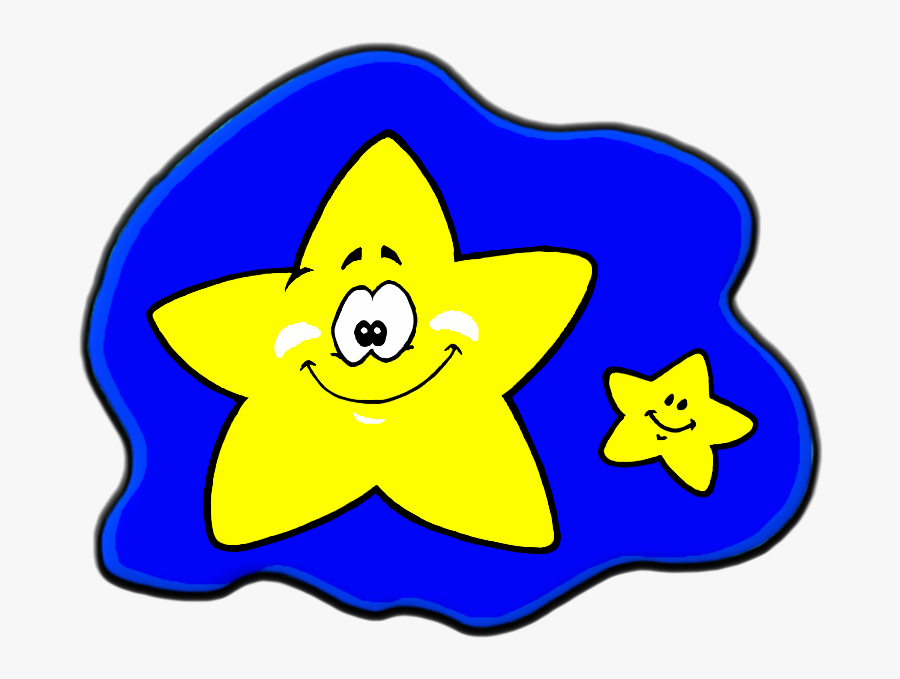 Contact Us Today Clipart , Png Download, Transparent Clipart