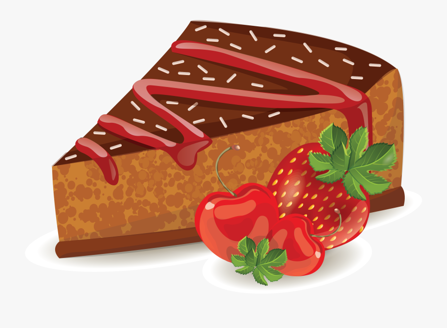 Illustration, Transparent Clipart