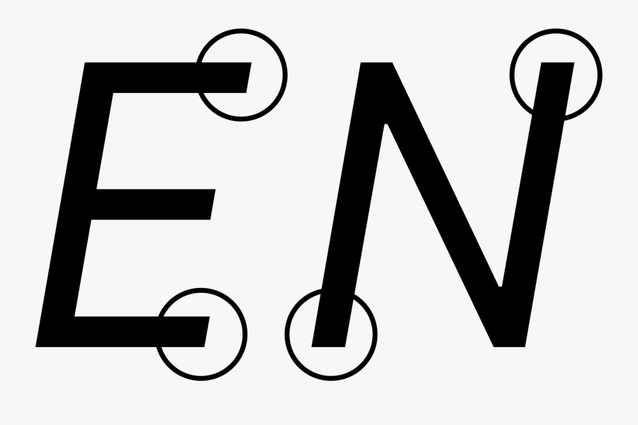 Hero, Transparent Clipart