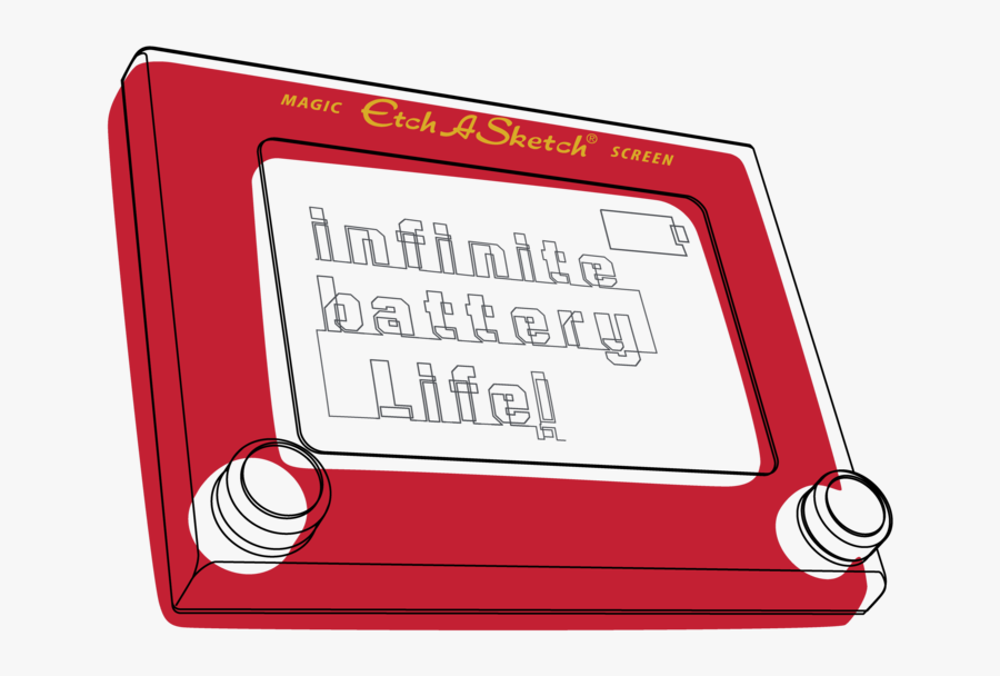 Clip Art Design Of Today Kwetchinfinitepng - Cartoon, Transparent Clipart