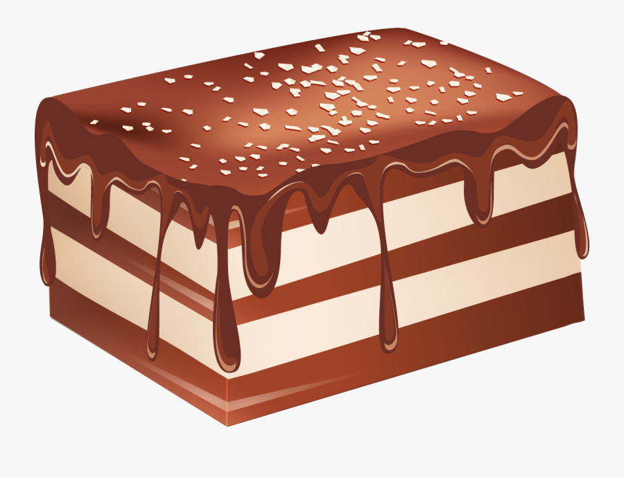 Stool, Transparent Clipart