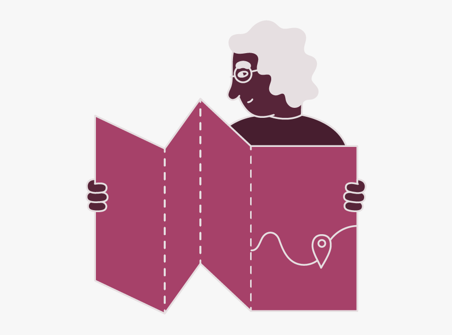 Graphic Design, Transparent Clipart