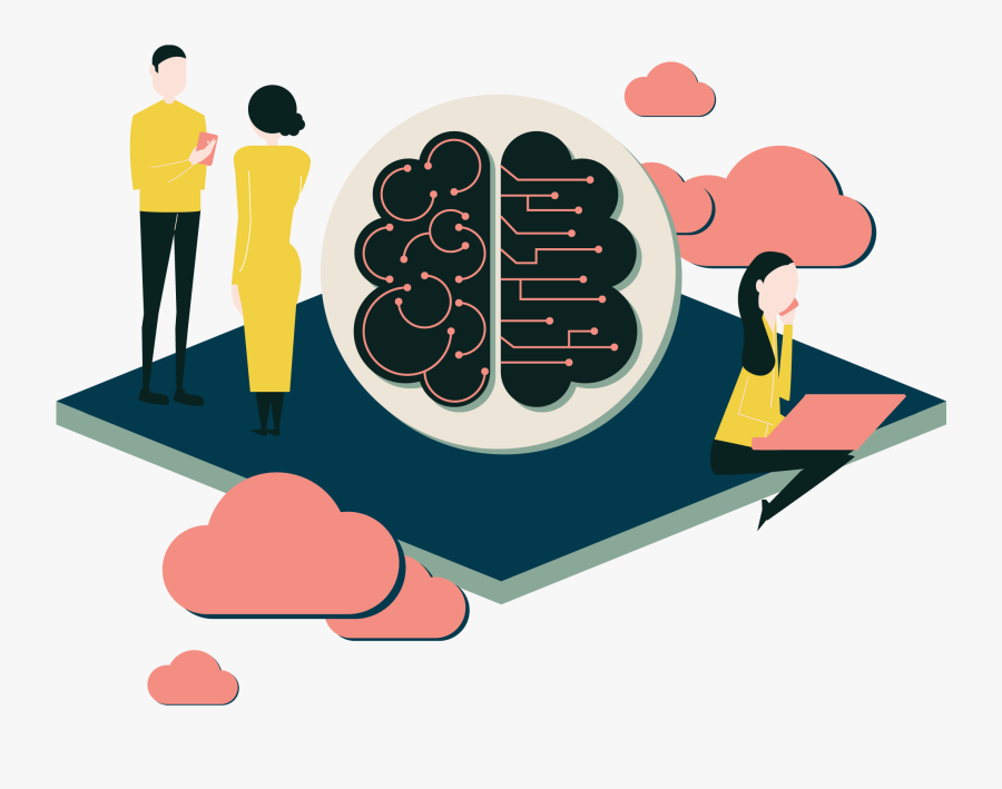 Today Is A Big Day For Us Clipart , Png Download - Illustration, Transparent Clipart