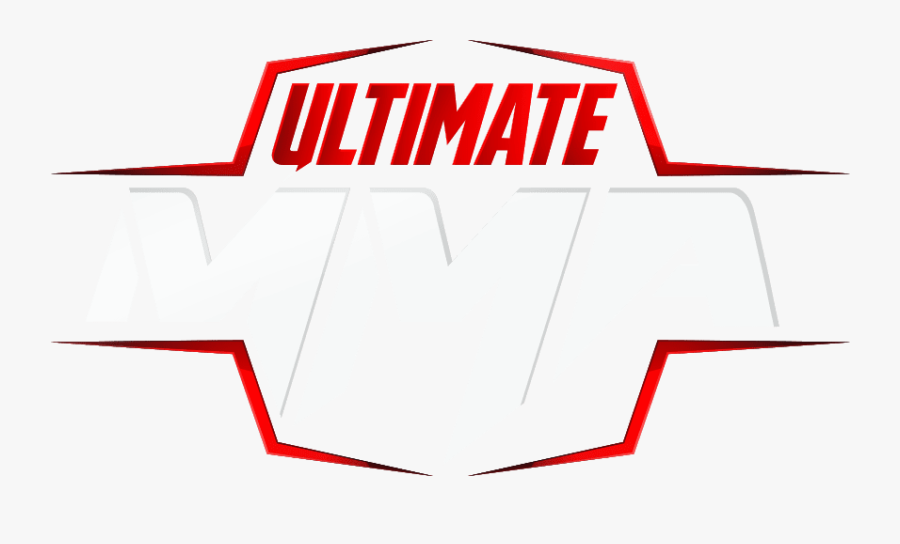 Transparent Sign Up Today Clipart, Transparent Clipart