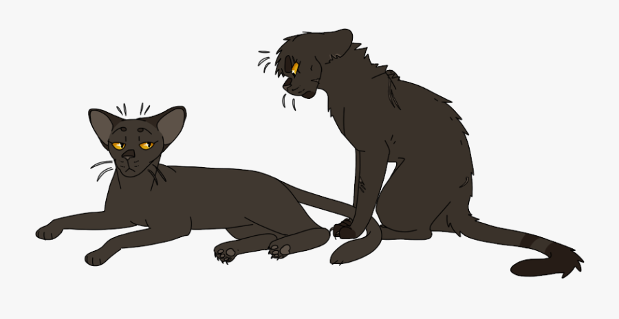 Illustration, Transparent Clipart