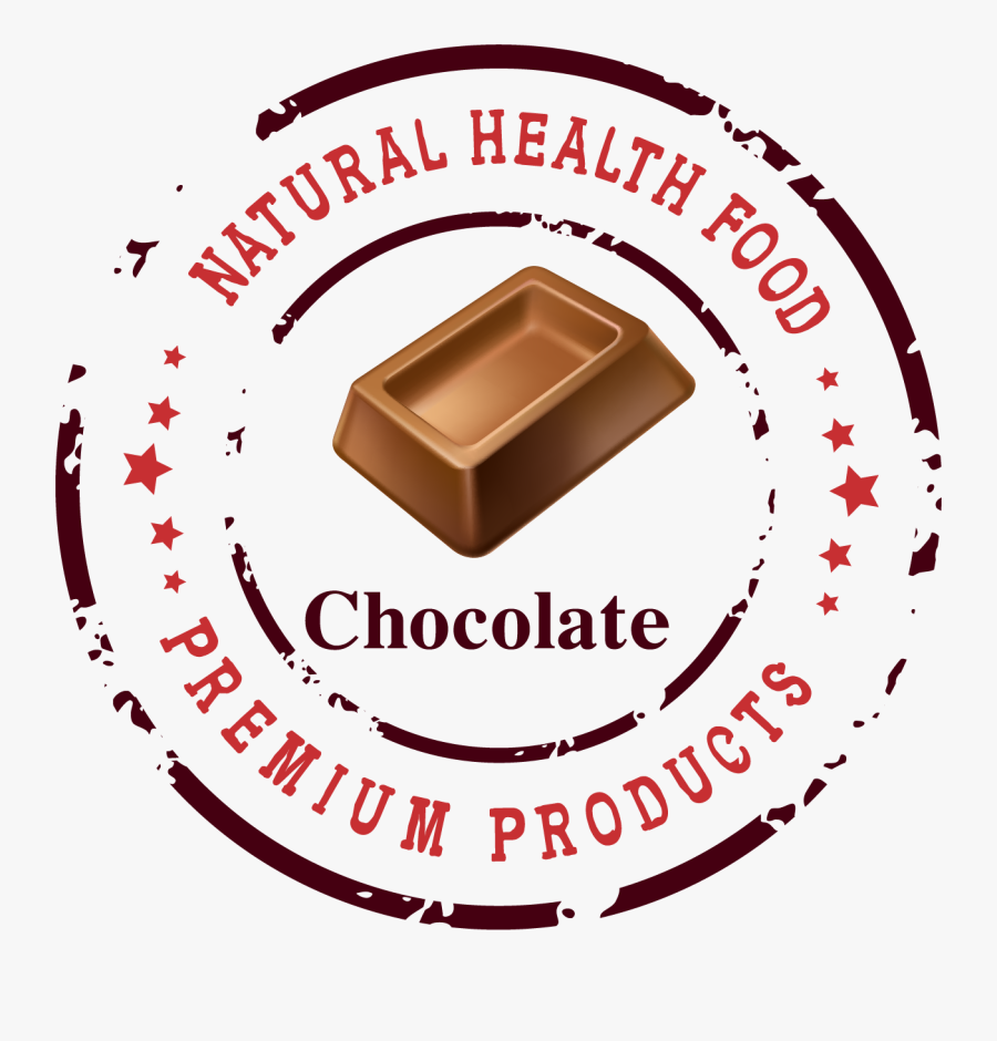 Robert Downey Jr Chaplin, Transparent Clipart