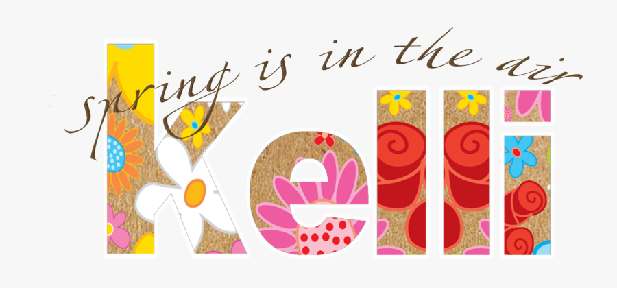 Clip Art, Transparent Clipart