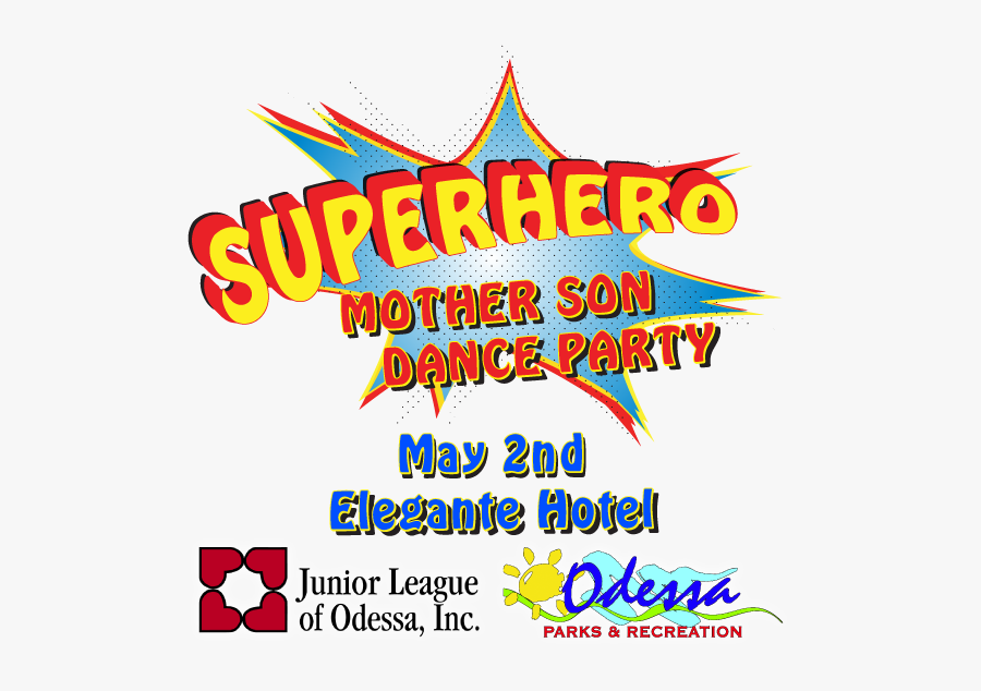 Fortessa, Transparent Clipart