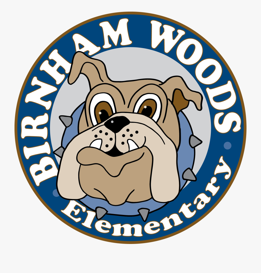 Elliot Lake Wildcats Logo, Transparent Clipart