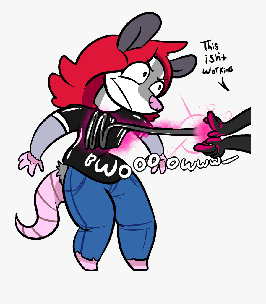 Cartoon, Transparent Clipart