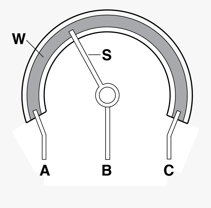 Arch, Transparent Clipart