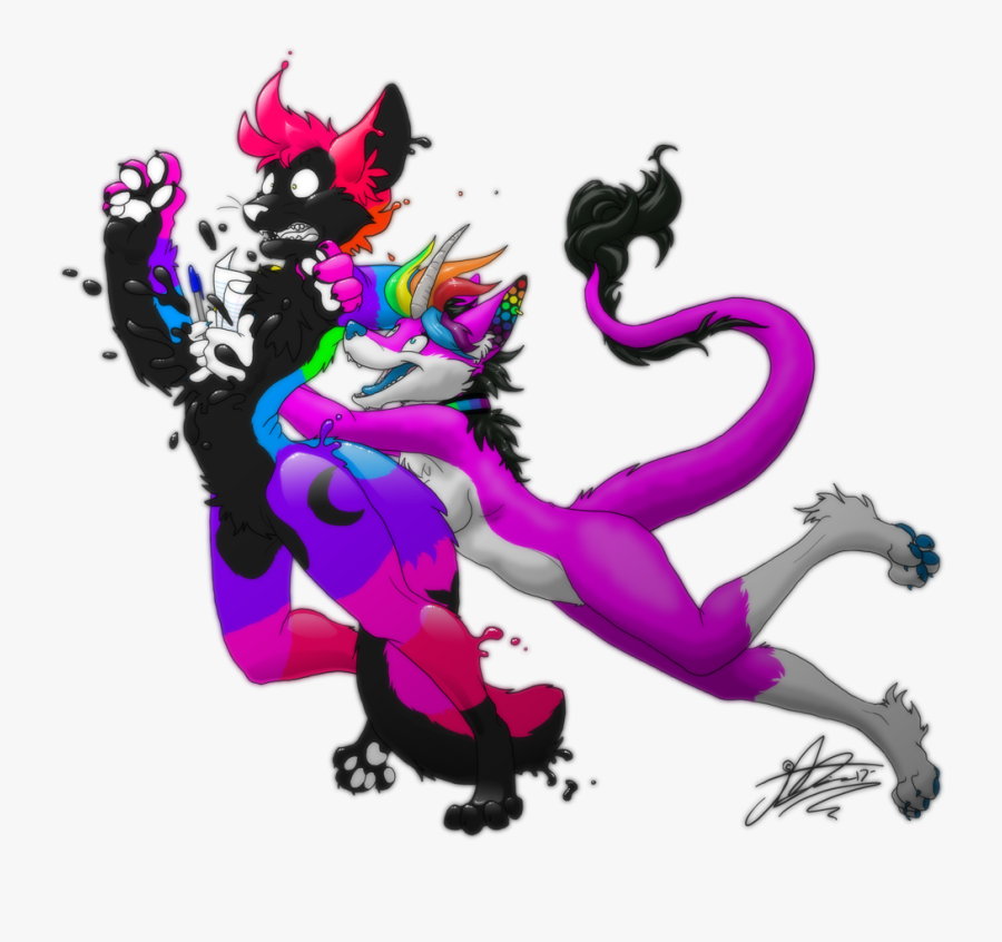 Illustration, Transparent Clipart