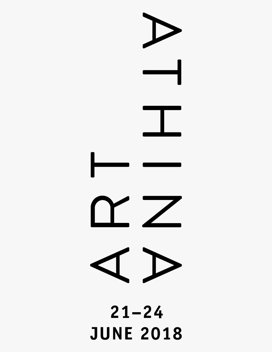 Art Athina, Transparent Clipart